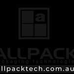 Allpack packaging Technologies